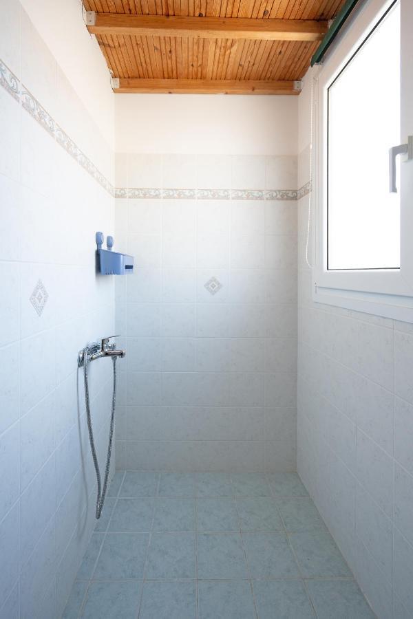 Grand Square Apartment Argostoli  Exterior foto